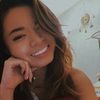maykristaaa
